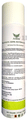 Aerom Germ Kill Spray (310ml Each) thumbnail