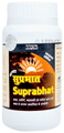 Tansukh Suprabhat Powder thumbnail