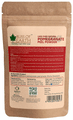Bliss of Earth 100% Pure Natural Pomegranate Peel Powder thumbnail