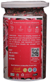 Love Organic Rose Green Tea thumbnail
