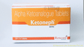 Ketoneph Tablet thumbnail