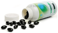 Zuiver Vitaylse Soft Gelatin Capsule thumbnail