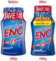 Eno Powder Regular thumbnail