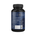 Tata 1mg Brain Formula with Vitamin B Complex, L-Tyrosine, L-Theanine, Brahmi, Ginkgo and Pine Bark Extract Capsule thumbnail