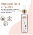 Moloshe Hair Vitalizer thumbnail