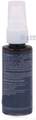 Allerton Maxisize Vitality Enhancement Gel thumbnail