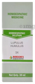 Bakson's Homoeopathy Lupulus Humulus Dilution 3X thumbnail