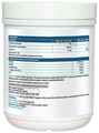 HealthKart HK Vitals Collagen with Glucosamine and Vitamin C | For Skin & Joint Health | Powder thumbnail