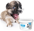 Dibaq Fitmin Puppy Mush thumbnail
