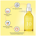It's Skin Power 10 Formula VB Effector with Vitamin C Derivatives thumbnail