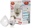 EASYCARE German Tech EC 7110 Mask Mesh Nebuliser thumbnail