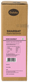 Gulabs Rose Sharbat thumbnail
