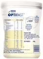 Nestle HealthScience Optifast Vanilla Shake thumbnail