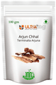 Ultra Health Care Arjuna Chhal thumbnail