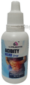 Ujalsons Acidity Relief Drop thumbnail
