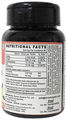 Reroot Organic Citrulline Complex Tablet thumbnail