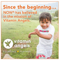 Now Foods Certified Organic D-Mannose Pure Powder thumbnail