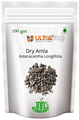 Ultra Health Care Dry Amla thumbnail