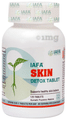 Iafa Skin Detox Tablet thumbnail