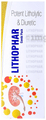 Lithophar Combi Pack of Syrup 200ml & 18 Capsule thumbnail