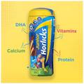 Horlicks Junior Horlicks Health and Nutrition Drink Chocolate thumbnail