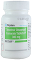 Ricovir 300mg Tablet thumbnail
