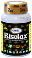 CMG Nutritions Bisolax Capsule Assist in Gentle & Regular Bowel Movement thumbnail
