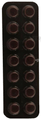 Famocid 20 Tablet thumbnail