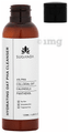 Suganda Hydrating Oat PHA Cleanser thumbnail