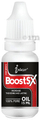 Inlazer BoostsX Oil thumbnail