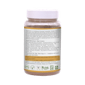 Vitro Naturals 100% Dashmool Powder thumbnail