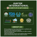 Bioayurveda Green Tea Capsule thumbnail