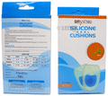 Onyxneo Silicone Heel Cushion Medium thumbnail