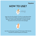 Rejusure 2% Tranexamic Acid Facial Serum thumbnail