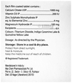 S S Cal Tablet thumbnail
