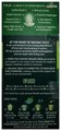 Organic India Tulsi Green Tea Pomegranate thumbnail