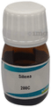 Boiron Silicea Dilution 200C thumbnail
