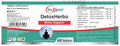 Way2Herbal Detox Herbo Detox Support Tablet thumbnail