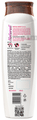 Naturali Hair Fall Arrest Red Onion & Bhringraj Shampoo thumbnail