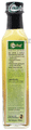Nutriorg Apple Cider Vinegar with Mother Vinegar thumbnail