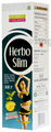 Herbal Trends Garcina Cambogia Herbo Slim Juice thumbnail