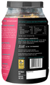 True Elements Millet Granola thumbnail