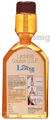 Looz Oral Solution thumbnail
