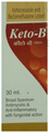 Keto-B Lotion thumbnail