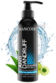 Mancode Anti Dandruff Shampoo for Men thumbnail
