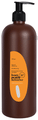 W2 Ivory Peach Moisturiser thumbnail