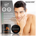 Mancode Pre Shave Balm thumbnail