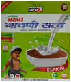 SDL Natural Ragi Nachni Satva Elaichi thumbnail