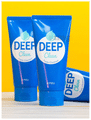 A'PIEU Deep Clean Foam Cleanser (130ml Each) thumbnail