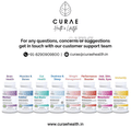 Curae Health & Lifestyle Bentac Brain, Memory, Focus Tablet thumbnail